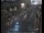 Webcam in London, 25.4 km entfernt