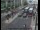 Webcam in London, 0.7 mi away