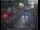 Webcam in London, 0.7 mi away
