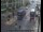 Webcam in London, 0.7 mi away