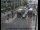 Webcam in London, 0.4 mi away