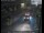 Webcam in Londra, 1.8 km