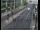 Webcam in London, 25.4 km entfernt