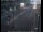 Webcam in London, 77.8 km entfernt