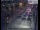 Webcam in London, 0.7 mi away