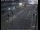 Webcam in Londra, 2.2 km