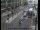 Webcam in London, 0.8 mi away