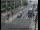 Webcam in London, 0.8 mi away
