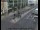 Webcam in London, 0.8 mi away