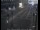 Webcam in London, 25.4 km entfernt