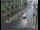 Webcam in London, 0.7 mi away