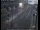 Webcam in Londra, 2.2 km