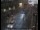Webcam in London, 0.6 mi away