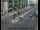 Webcam in London, 0.7 mi away
