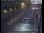 Webcam in London, 64.7 km entfernt