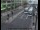 Webcam in London, 1.9 km entfernt