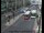 Webcam in London, 0.7 mi away