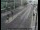 Webcam in London, 1.9 km entfernt