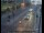 Webcam in London, 85.4 km entfernt