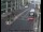 Webcam in Londra, 2.6 km