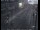 Webcam in London, 81.7 km entfernt