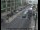 Webcam in Londres, 81.7 km