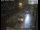 Webcam in Londra, 54.8 km