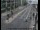 Webcam in Londra, 0.4 km
