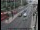 Webcam in London, 2.1 mi away