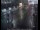 Webcam in Londra, 77.8 km