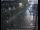 Webcam in London, 1 mi away
