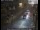 Webcam in London, 0.1 mi away