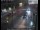 Webcam in London, 0.8 mi away