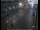 Webcam in Londres, 2.2 km