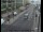 Webcam in London, 0.8 mi away