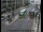 Webcam in London, 0.9 mi away