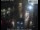 Webcam in Londra, 0.3 km