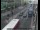 Webcam in London, 0.7 mi away