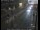 Webcam in Londra, 75.1 km