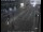 Webcam in London, 2.4 km entfernt