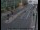 Webcam in Londra, 88.4 km
