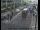 Webcam in Londres, 2.1 km