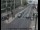 Webcam in London, 5.1 km entfernt