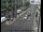 Webcam in London, 35.7 mi away