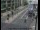Webcam in London, 0.7 mi away