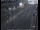 Webcam in London, 2.2 km entfernt