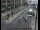 Webcam in London, 1 mi away