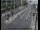 Webcam in London, 22.1 mi away