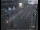 Webcam in London, 23.1 mi away