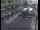 Webcam in London, 0.8 mi away